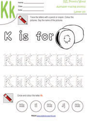 letter-k-handwriting-tracing-worksheet